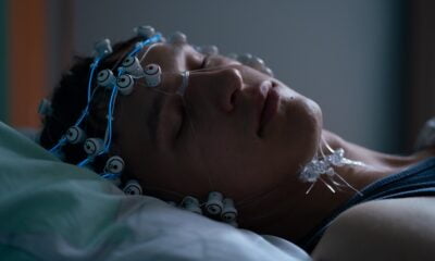 Zdjęcie okładkowe wpisu: Otwórz oczy – powstaje nowy polski serial Netflix Original!