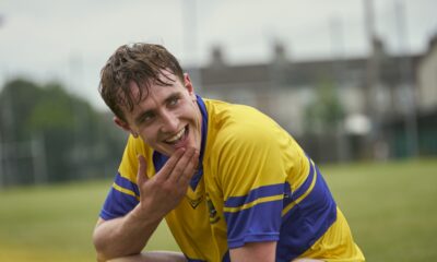 Zdjęcie okładkowe wpisu: Normalni ludzie – serial na podstawie bestsellerowej powieści Sally Rooney wkrótce na HBO GO