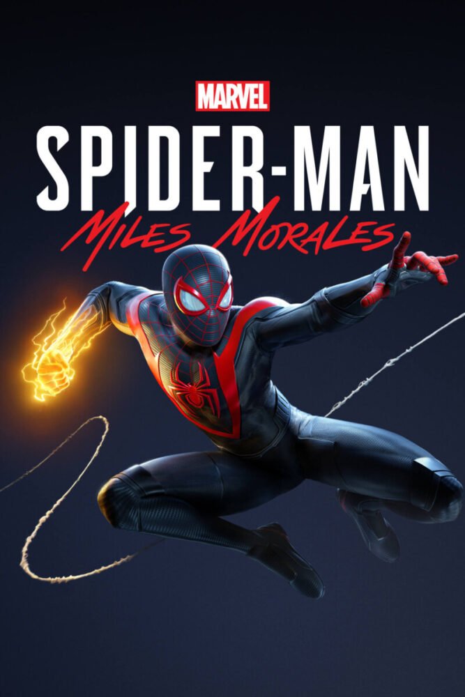 Recenzja Spider-Man: Miles Morales. Marvel i PS5 czyli epickie wejście nowej generacji!