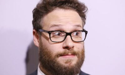 Zdjęcie okładkowe wpisu: Chippendales – Seth Rogen i Elle Fanning dołączą do obsady filmu!