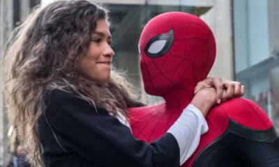 Zdjęcie okładkowe wpisu: Spider-man 3 – Fani tworzą nowy strój dla Toma Hollanda