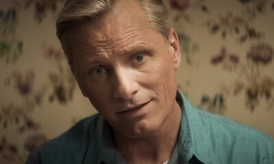 Zdjęcie okładkowe wpisu: Co obejrzymy w polskich kinach od 12 lutego?