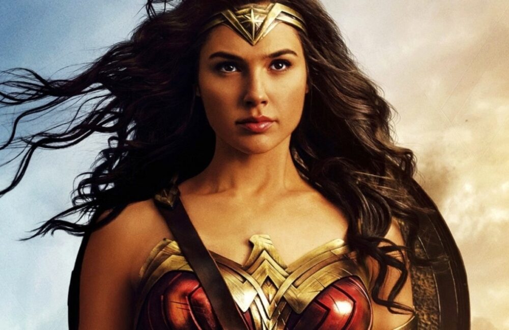 Zdjęcie okładkowe wpisu: Wonder Woman 1984 – nowa data premiery. Dystrybucja w Polsce jednak w kinach