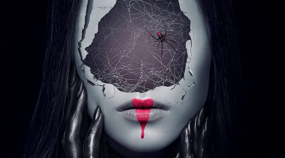 Zdjęcie okładkowe wpisu: American Horror Stories – spin-off w drodze!
