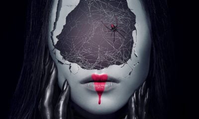 Zdjęcie okładkowe wpisu: American Horror Story – Zobacz nowy plakat promujący 10. sezon!