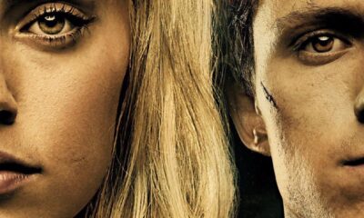 Zdjęcie okładkowe wpisu: Chaos Walking – oto pierwsza zapowiedź SF z Tomem Hollandem i Daisy Ridley! Wiemy, kiedy pełny zwiastun!