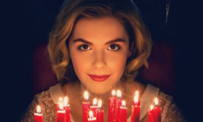 Zdjęcie okładkowe wpisu: Netflix na grudzień 2020! Lista nowych filmów i seriali!