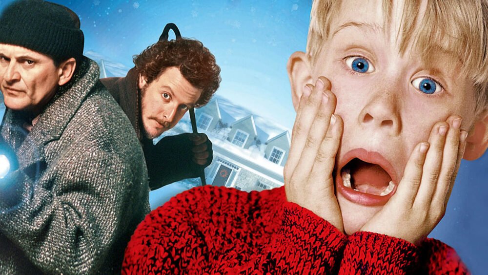 Zdjęcie okładkowe wpisu: Najlepsze filmy na święta na CDA | TOP 10