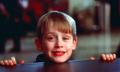 Zdjęcie okładkowe wpisu: Kevin sam w domu – Disney+ tworzy reboot filmu. Reżyser oryginału krytykuje ten pomysł