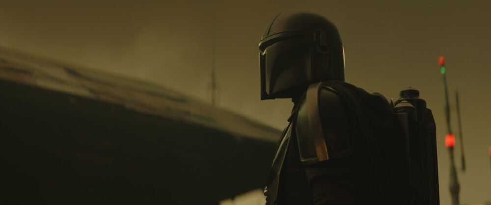 Zdjęcie okładkowe wpisu: Jeden z najbardziej charakterystycznych antagonistów pojawi się w The Mandalorian! [SPOILERY]