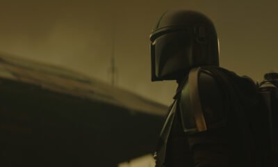 Zdjęcie okładkowe wpisu: Jeden z najbardziej charakterystycznych antagonistów pojawi się w The Mandalorian! [SPOILERY]