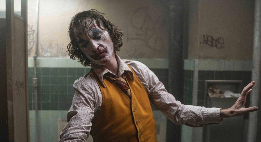 Zdjęcie okładkowe wpisu: Beau is Afraid – Czy Joaquin Phoenix wystąpi w filmie Ariego Astera?
