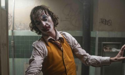 Zdjęcie okładkowe wpisu: Beau is Afraid – Czy Joaquin Phoenix wystąpi w filmie Ariego Astera?