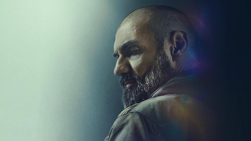 Zdjęcie okładkowe wpisu: Bestia – Recenzja mocnego thrillera akcji od Netflixa