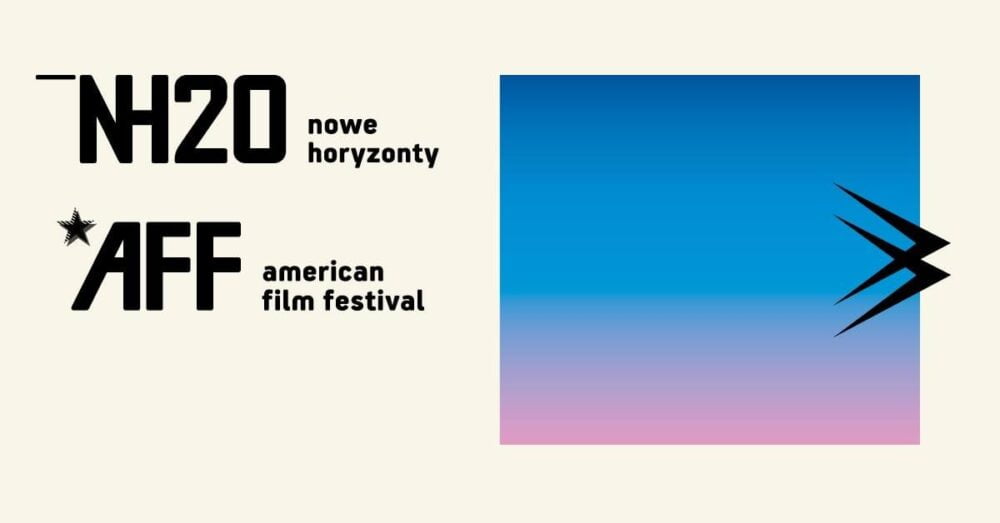 Zdjęcie okładkowe wpisu: Podsumowanie – Nowe Horyzonty i American Film Festival