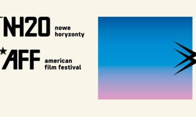 Zdjęcie okładkowe wpisu: Podsumowanie – Nowe Horyzonty i American Film Festival