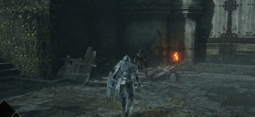 Zdjęcie okładkowe wpisu: Demon’s Souls Remake – 12-minutowy gameplay przygotowujący do premiery gry na PS5!