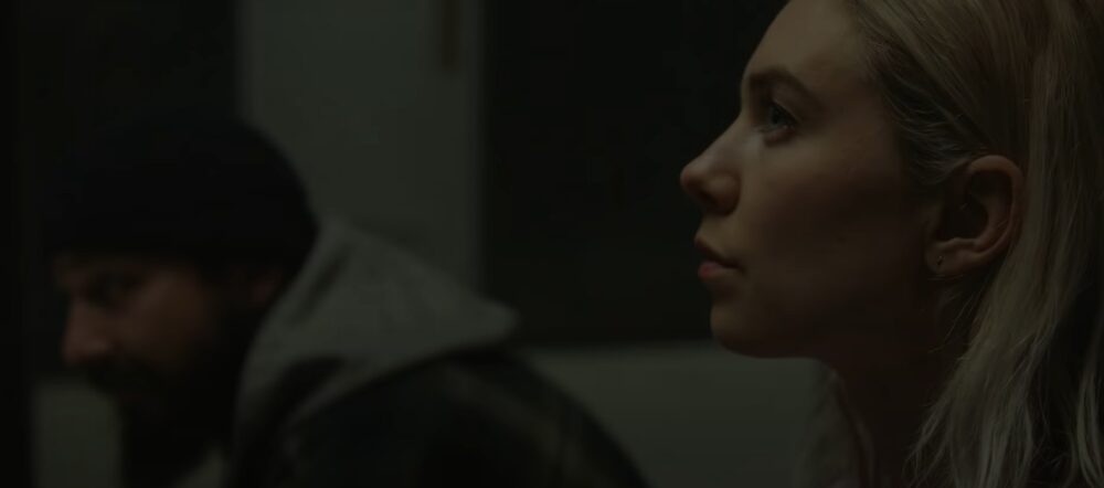 Zdjęcie okładkowe wpisu: Cząstki kobiety – Vanessa Kirby i Shia LaBeouf w zwiastunie nowego filmu od Netflix
