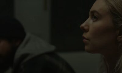 Zdjęcie okładkowe wpisu: Cząstki kobiety – Vanessa Kirby i Shia LaBeouf w zwiastunie nowego filmu od Netflix