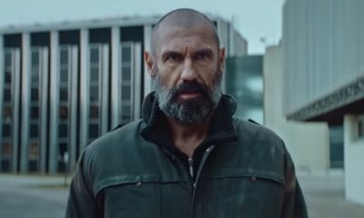 Zdjęcie okładkowe wpisu: TOP 10 – Co dziś obejrzeć na Netflix? Bestia szturmem zdobywa pozycję lidera