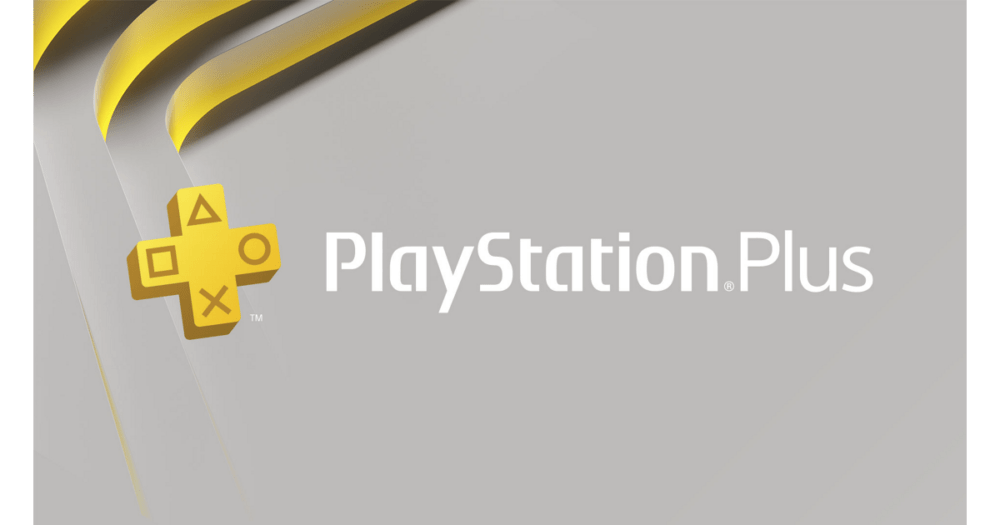 Zdjęcie okładkowe wpisu: TOP 10 – Najlepsze gry PlayStation Plus w 2020 roku