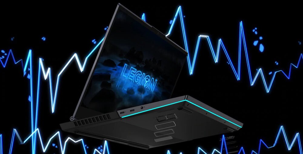 Zdjęcie okładkowe wpisu: Lenovo Legion 5i oraz 7i – kolejna ewolucja rozrywki