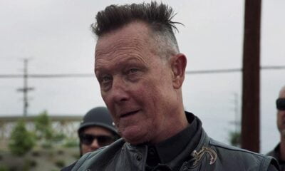 Zdjęcie okładkowe wpisu: The Walking Dead – premiera sześciu nowych odcinków już w marcu na FOX