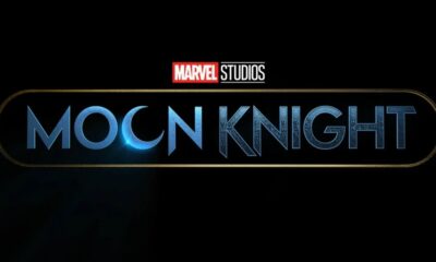Zdjęcie okładkowe wpisu: Moon Night – Kto zagra w serialu? Prawdopodobny wygląd stroju bohatera produkcji na Disney +!