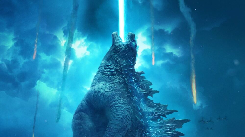 Zdjęcie okładkowe wpisu: Godzilla vs. Kong – Film nie trafi do kin? Netflix i HBO walczą o produkcję