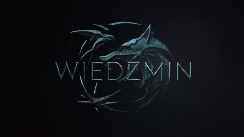 Zdjęcie okładkowe wpisu: The Witcher: Blood Origin – wiemy kiedy ruszy produkcja!