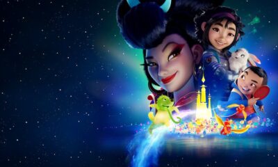 Zdjęcie okładkowe wpisu: Wyprawa na Księżyc – piosenka „Wznieść się chcę” w 31 językach