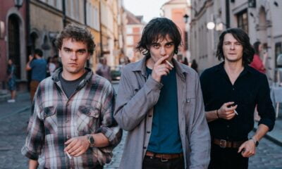 Zdjęcie okładkowe wpisu: Żeby nie było śladów – pierwsza zapowiedź filmu Jana P. Matuszyńskiego