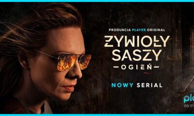 Zdjęcie okładkowe wpisu: Gorący listopad na Playerze!