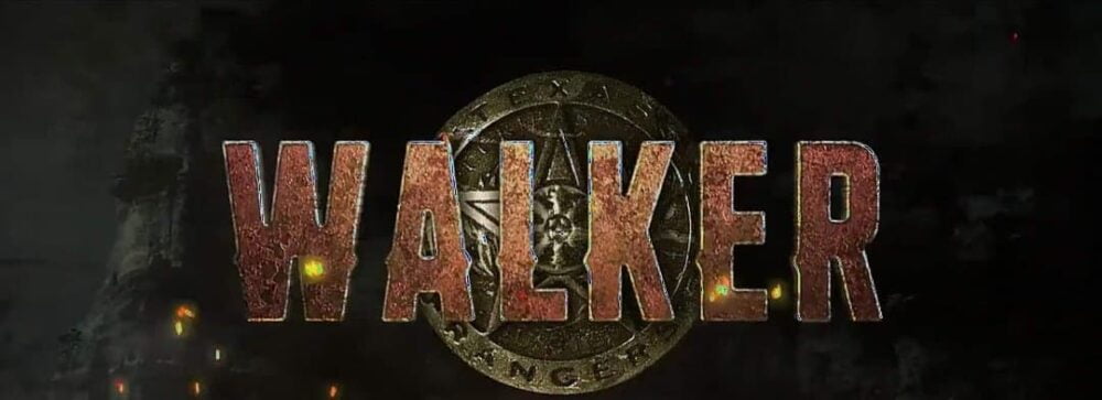 Zdjęcie okładkowe wpisu: Walker – Lindsey Morgan opuszcza serial