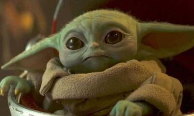 Zdjęcie okładkowe wpisu: The Mandalorian – Jutrzejszy odcinek może mieć najkrótszy czas trwania w całej serii