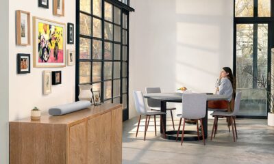 Zdjęcie okładkowe wpisu: Soundbary z S-serii debiutują na polskim rynku i są dostępne w promocji