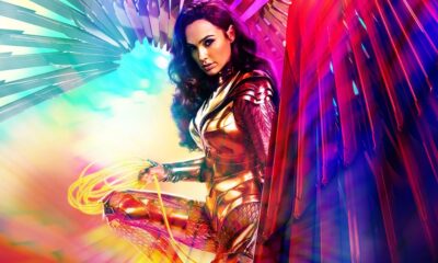 Zdjęcie okładkowe wpisu: Reżyser Avengers uważa, że ​​wydanie Wonder Woman 1984 w platformie streamingowej to przyszłość filmów!