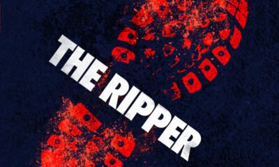 Zdjęcie okładkowe wpisu: Rozpruwacz z Yorkshire – recenzja dokumentu Netflix o jednym z najgorszych morderców w historii Wielkiej Brytanii