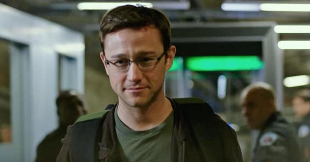 Zdjęcie okładkowe wpisu: Joseph Gordon-Levitt w MCU? Fani spekulują!