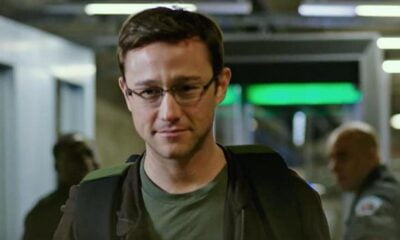 Zdjęcie okładkowe wpisu: Joseph Gordon-Levitt w MCU? Fani spekulują!