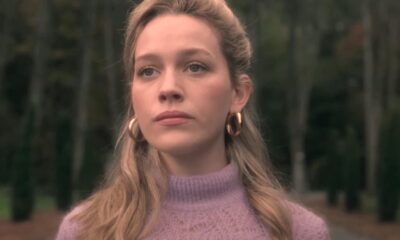 Zdjęcie okładkowe wpisu: Nawiedzony dwór w Bly – powstanie kolejny sezon?