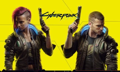 Zdjęcie okładkowe wpisu: Cyberpunk 2077 – nowa modyfikacja pozwala zmienić fryzurę