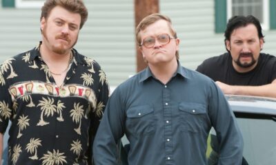 Zdjęcie okładkowe wpisu: Chłopaki z Baraków – Nowy odcinek specjalny nie na Netflix?