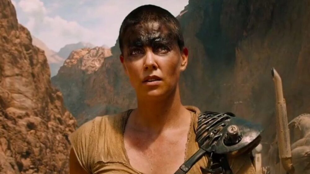 Zdjęcie okładkowe wpisu: Furiosa – data premiery filmu z Anyą Taylor-Joy i Chrisem Hemsworthem!