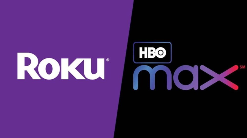 Zdjęcie okładkowe wpisu: HBO Max od jutra pojawi się na urządzeniach Roku