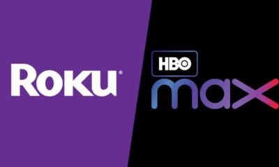 Zdjęcie okładkowe wpisu: HBO Max od jutra pojawi się na urządzeniach Roku