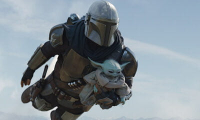 Zdjęcie okładkowe wpisu: Znamy najczęściej piracony serial 2020 roku!