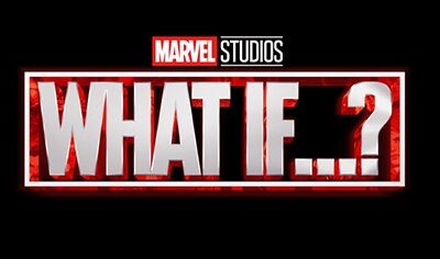 Zdjęcie okładkowe wpisu: What if…? – Disney wypuszcza nowe ujęcie The Watchera