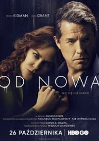Od nowa – czy można odkupić swoje winy? Recenzja miniserialu HBO
