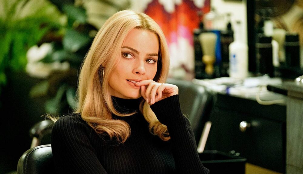 Zdjęcie okładkowe wpisu: Prequel Ocean’s Eleven z Margot Robbie na czele w planach!